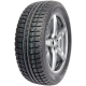 Шина ANTARES Grip 20 175/65 R14 82H