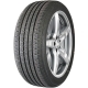 Шина TRIANGLE AdvanteX TC101 215/65 R17 103W