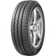 Шина OVATION All Season V-07 7,5/0,0 R16 114/112R