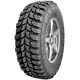 Шина Linglong Crosswind MT 285/75 R16 126/123Q