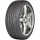 Шина FORTUNE FSR702 235/50 R18 101Y