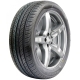 Шина ANTARES Ingens A1 205/65 R16 95H