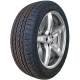 Шина ANTARES Majoris R1 235/65 R17 104H