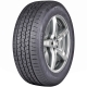 Шина FORTUNE FSR305 235/60 R18 107V