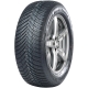 Шина LINGLONG iGreen All Season 215/55 R17 98V