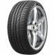 Шина Linglong Green-Max 225/45 R18 95W