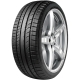 Шина ANTARES Ingens-Locus 235/45 R18 98W