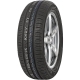 Шина KUMHO KH-27 185/65 R15 88H