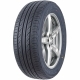 Шина LANDSAIL LS388 195/45 R16 84V