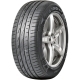 Шина LINGLONG Nova-Force C/S 265/60 R18 110V