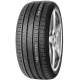 Шина PIRELLI Cinturato P7 205/50 R17 89V