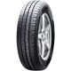 Шина TRACMAX X-Privilo RF19 205/75 R16C 113/111R