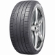 Шина SAILUN Atrezzo ZSR 2 225/55 R17 101W