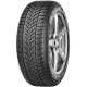 Шина GOODYEAR UG PERFORMANCE + SUV 275/50 R19 112V  m+s