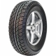 Шина ANTARES SMT A7 235/75 R15 104/101S