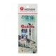 Оснастка HIGASHI G-510 #11 #Mix 3