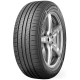 Шина MARSHAL Matrac MH12 175/65 R15 84H