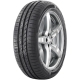 Шина GOODRIDE ZuperEco Z-107 175/65 R15 84H