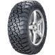 Шина LANDSPIDER Wildtraxx M/T 12.5/0 R15 108Q