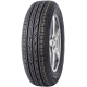 Шина CORDIANT Road Runner PS-1 175/65 R14 82H