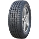 Шина FORTUNE Tormenta A/T FSR308 225/75 R16C 115/112S