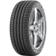 Шина GOODYEAR EAG. F-1 ASYMMETRIC 2 275/35 R20 102Y Run On Flat