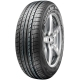 Шина Linglong Green-Max HP010 255/65 R16 109H