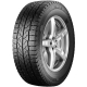 Шина GISLAVED NORD FROST VAN 2 235/65R16C 115/113R FR SD шип