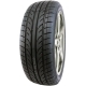 Шина GOODRIDE ZuperAce SA-57 255/55 R18 109V