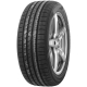 Шина MARSHAL Crugen HP91 255/55 R18 109W