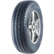 Шина IKON TYRES Autograph Eco C3 195/75 R16C 107/105R