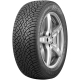 Шина NOKIAN Hakkapeliitta R5 255/35 R19 96T  m+s