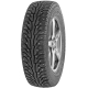 Шина IKON TYRES Nordman C 215/65 R16 109/107R  шип.