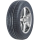 Шина IKON TYRES Autograph Aqua 3 225/55 R16 99W