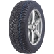 Шина IKON TYRES Nordman 8 215/55 R17 98T  шип.