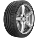 Шина MICHELIN PILOT SPORT-4 SUV 315/35 R21 111Y ZP Run Flat