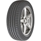 Шина TOYO Proxes Comfort 235/65 R18 110W