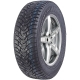 Шина IKON TYRES Nordman 8 SUV 265/50 R19 110T  шип.