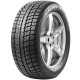 Шина Linglong Green-Max Winter Ice I-15 SUV 245/45 R20 99T  m+s