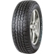 Шина TRACMAX X-Privilo AT08 235/65 R17 104T