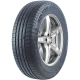 Шина IKON TYRES Autograph Aqua 3 SUV 215/65 R17 103H