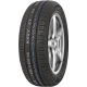 Шина KUMHO KH-27 175/65 R14 86T