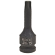 Головка-бита TORX ударная 1/2", T55 ROCKFORCE RF-24607855MPB /1/180