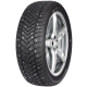 Шина Linglong Green-Max Winter Grip 185/70 R14 92T  шип.