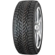 Шина IKON TYRES Autograph Snow 3 SUV 255/50 R19 107R