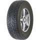 Шина IKON TYRES Nordman 7 SUV 255/65 R17 114T