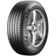 Шина CONTINENTAL CrossContact RX 275/45R22 115W XL LR