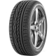 Шина GOODYEAR Excellence ROF 275/35 R20 102Y