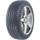 Шина BELSHINA Бел-509 225/65 R17 102H