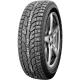 Шина HANKOOK i*Pike RW11 275/40R20 106T XL шип Корея